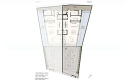 Gilstead Road (D11), Semi-Detached #638255211